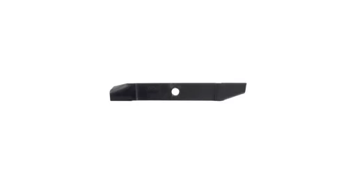Vágókés 33 cm Riwall PRO