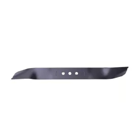 Scheppach Fűnyírókés 42 cm (MP 132-42) 