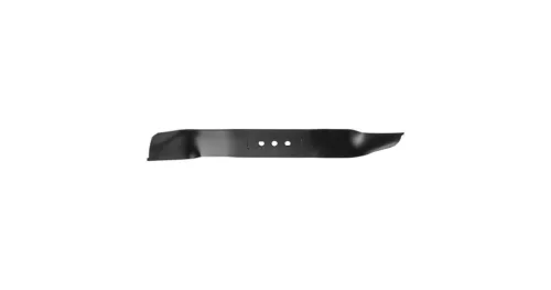 Fűnyírókés 40 cm Riwall PRO RPM 4032 P modellhez