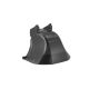 Deflektor kerti traktorhoz Riwall PRO RLT 92 TRD/HRD és RLT 102 HRD TWIN (2025)