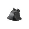 Deflektor kerti traktorhoz Riwall PRO RLT 92 TRD/HRD és RLT 102 HRD TWIN (2025)