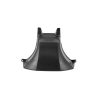 Deflektor kerti traktorhoz Riwall PRO RLT 92 TRD/HRD és RLT 102 HRD TWIN (2025)