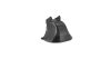 Deflektor kerti traktorhoz Riwall PRO RLT 92 TRD/HRD és RLT 102 HRD TWIN (2025)