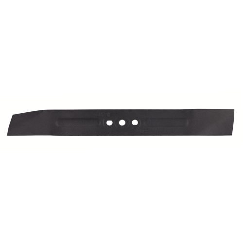 Fűnyírókés 38 cm Scheppach (BC-MP380-X)