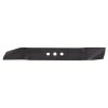 Fűnyírókés 32 cm Scheppach (BC-MP320-X)