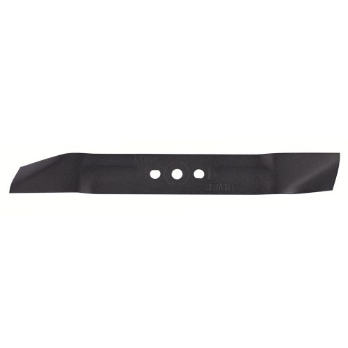 Fűnyírókés 32 cm Scheppach (BC-MP320-X)