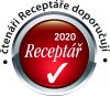 Univerzáis damilfej + 3 redukció Riwall PRO