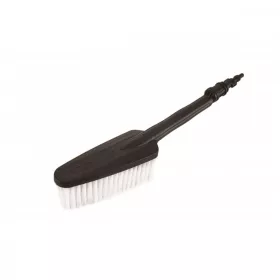   Univerzális mosókefe (REPW 110/130/155/180 RC/195i SET) Riwall PRO