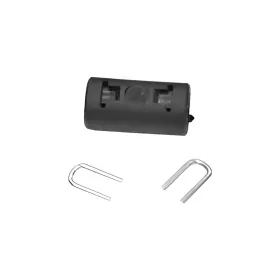   Tömlőcsatlakozó Riwall PRO REPW 110 / 130 / 155 / 180 RC / 195i SET