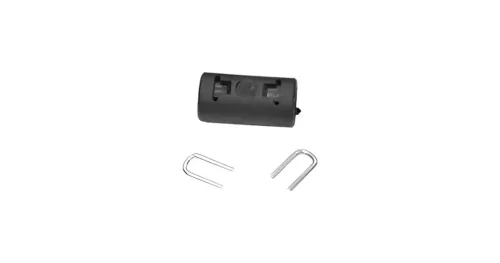 Tömlőcsatlakozó Riwall PRO REPW 110 / 130 / 155 / 180 RC / 195i SET
