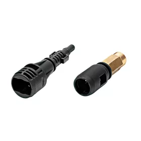 Adapter szett 2 db Michelin