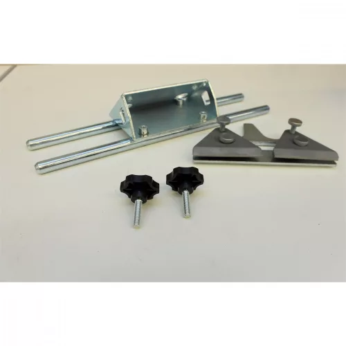 Persely kések élezéshez Scheppach jig 160
