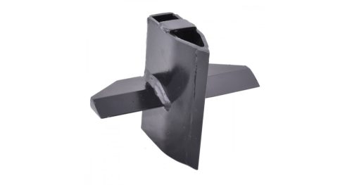 Hasítóék 4-vállas Scheppach