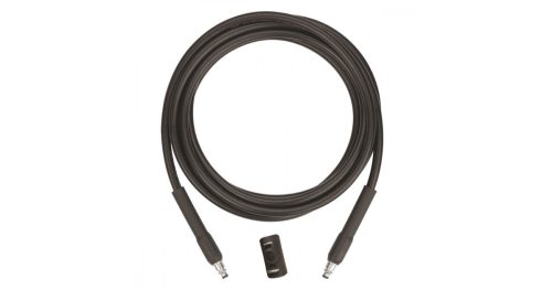 Magasnyomású tömlő 8 m Michelin