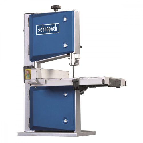 Szalagfűrész Scheppach HBS 30