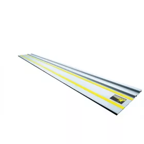 Vezetősín merülőfűrészhez 1400 mm Scheppach