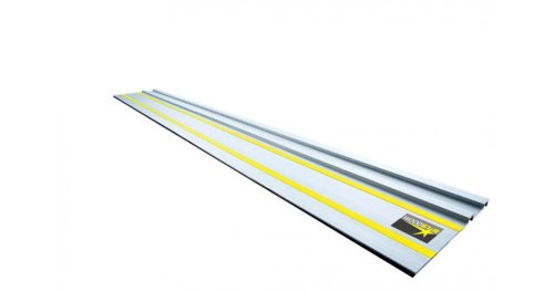 Vezetősín merülőfűrészhez 1400 mm Scheppach