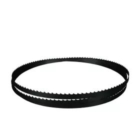  Fűrészszalag Scheppach HBS 20/25/30-hoz (1400mm / 6.4mm / 0.35mm / 6Z/Z)