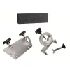 Speciális szerszámélező készlet Scheppach KIT 2