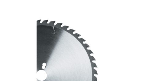 Fűrészlap 210/30mm, 72f pro Scheppach