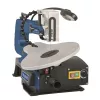 Asztali dekopírfűrész Scheppach SD 1600 V