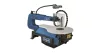 Asztali dekopírfűrész Scheppach SD 1600 V