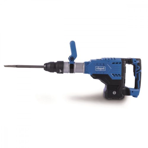 Bontókalapács 11,5 kg Scheppach AB 2000