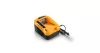 Töltő 5A 40V Riwall PRO RAC 540