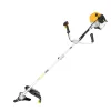 Benzines bozótvágó 52 cm3 Riwall PRO RPB 500