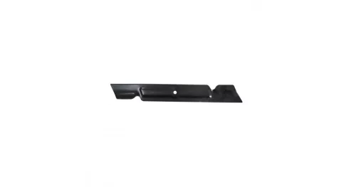 Vágókés 32 cm Riwall PRO