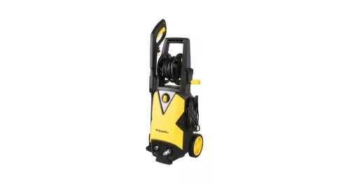 Magasnyomású mosó, Riwall REPW 150SET