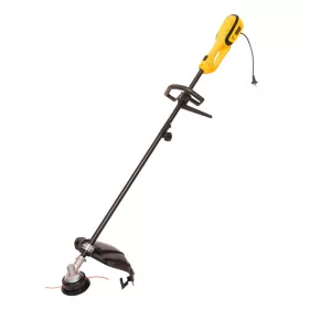 Elektromos fűkasza 1200 W Riwall PRO REB 1224