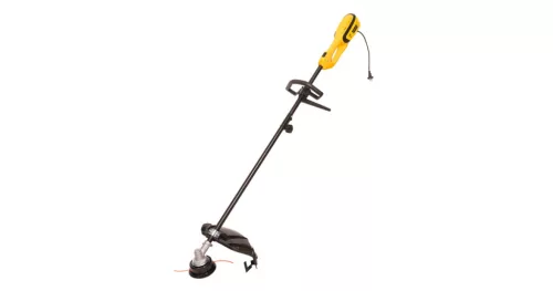 Elektromos fűkasza 1200 W Riwall PRO REB 1224