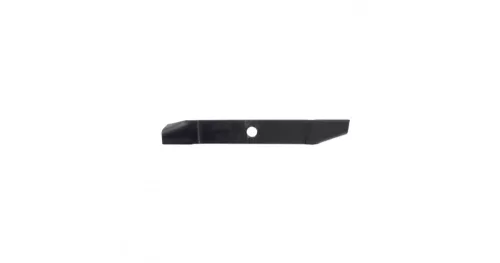 Vágókés 33 cm Riwall PRO