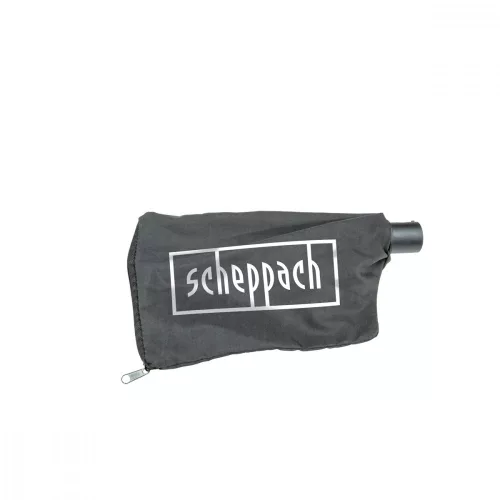 Gyalu akkus 20 V Scheppach CPL60-20Li