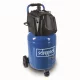 Olajmentes vertikális kompresszor 30 l Scheppach HC 35 V