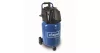 Olajmentes vertikális kompresszor 30 l Scheppach HC 35 V