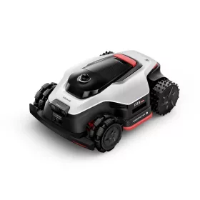   Vezeték nélküli robotfűnyíró összkerékhajtással (2500 m2) DREAME A3 AWD Pro 2500