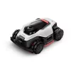 Vezeték nélküli robotfűnyíró összkerékhajtással (3500 m2) DREAME A3 AWD Pro 3500