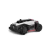 Vezeték nélküli robotfűnyíró összkerékhajtással (3500 m2) DREAME A3 AWD Pro 3500