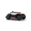Vezeték nélküli robotfűnyíró összkerékhajtással (3500 m2) DREAME A3 AWD Pro 3500