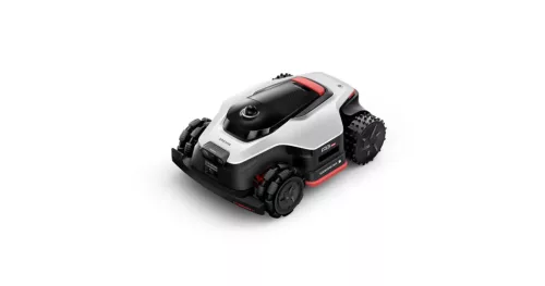 Vezeték nélküli robotfűnyíró összkerékhajtással (3500 m2) DREAME A3 AWD Pro 3500