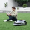 Vezetéknélküli robotfűnyíró  (3000 m2) DREAME A2 3000