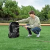 Vezetéknélküli robotfűnyíró  (3000 m2) DREAME A2 3000