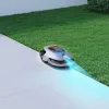 Vezetéknélküli robotfűnyíró  (3000 m2) DREAME A2 3000