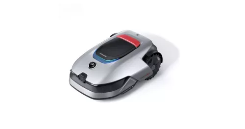 Vezetéknélküli robotfűnyíró  (3000 m2) DREAME A2 3000