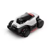 Vezeték nélküli robotfűnyíró összkerékhajtással (5000 m2) DREAME A3 AWD Pro 5000