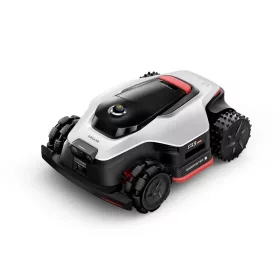   Vezeték nélküli robotfűnyíró összkerékhajtással (5000 m2) DREAME A3 AWD Pro 5000