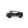Vezeték nélküli robotfűnyíró összkerékhajtással (5000 m2) DREAME A3 AWD Pro 5000