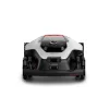 Vezeték nélküli robotfűnyíró összkerékhajtással (5000 m2) DREAME A3 AWD Pro 5000